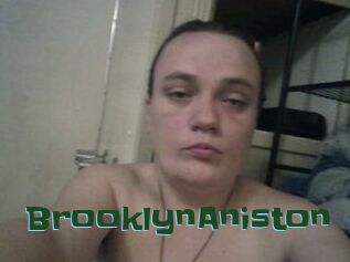 Brooklyn_Aniston