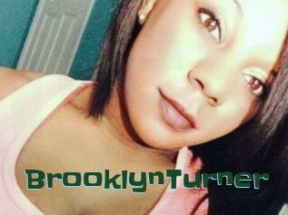 Brooklyn_Turner