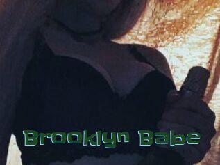 Brooklyn_Babe