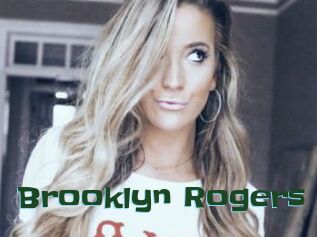 Brooklyn_Rogers