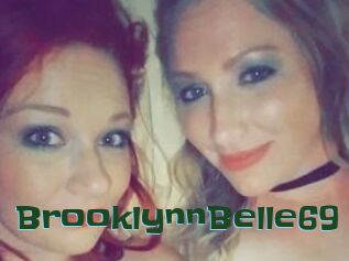 BrooklynnBelle69