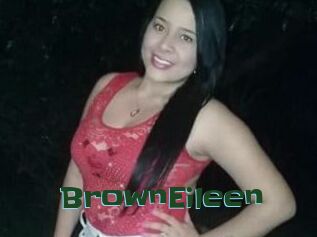 BrownEileen