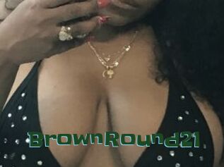 BrownRound21