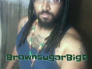 BrownsugarBigD