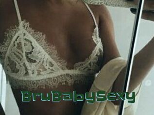 BruBabySexy