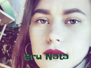 Bru_Nata