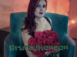 BrunaJhonson