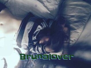 Brunalover