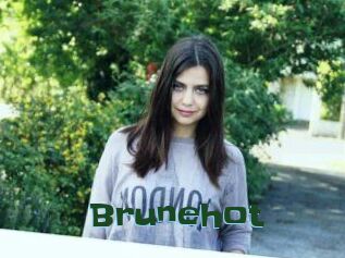 Brunehot