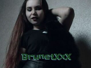 BrunetXxX