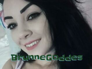 BrunneGoddes