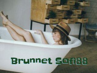 Brunnet_Sofi88