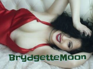 BrydgetteMoon