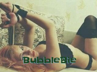 BubbleBie