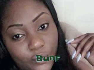 BunF