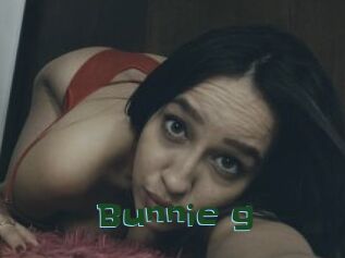 Bunnie_g