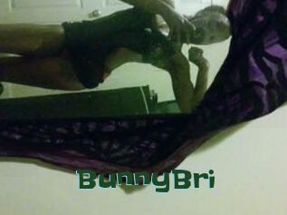 BunnyBri