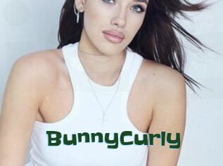 BunnyCurly