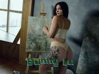 Bunny_Lu