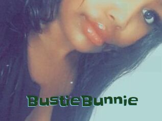 BustieBunnie