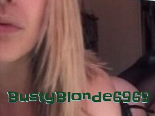 BustyBlonde6969
