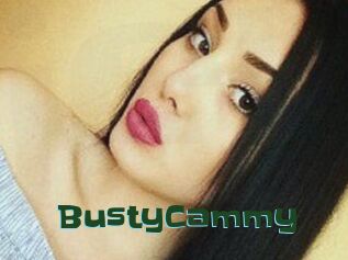 BustyCammy