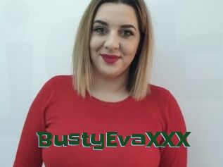 BustyEvaXXX