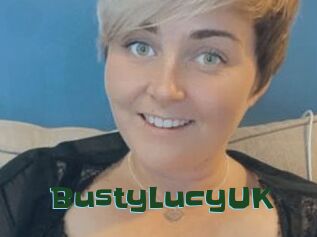 BustyLucyUK