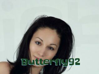 Butterfly92