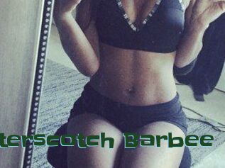 Butterscotch_Barbee