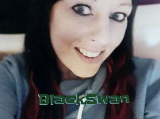 _BlackSwan