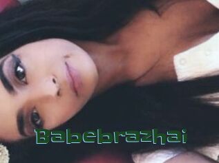 Babebrazhai