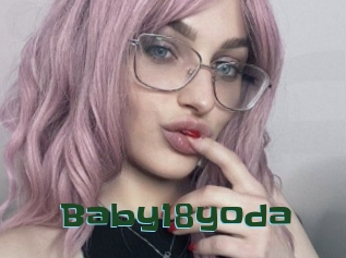 Baby18yoda