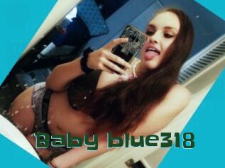 Baby_blue318