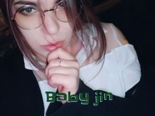 Baby_jin