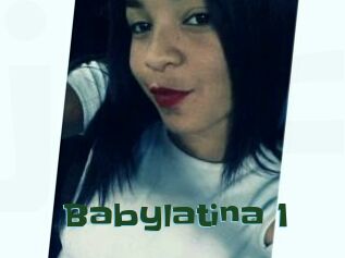 Babylatina_1