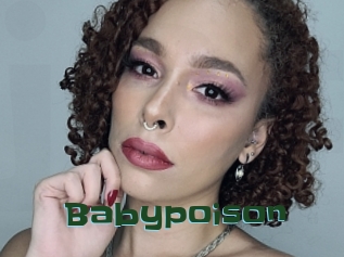 Babypoison