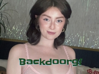 Backdoorgf