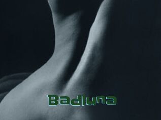 Badluna