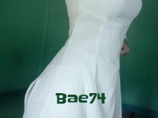Bae74