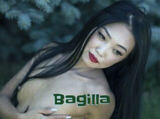 Bagilla