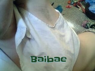 Baibae