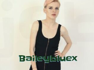Baileybluex