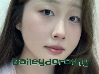 Baileydorothy