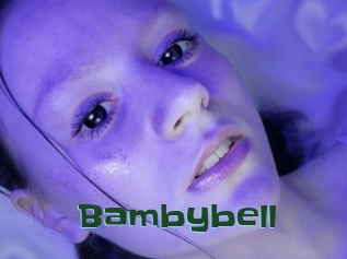 Bambybell