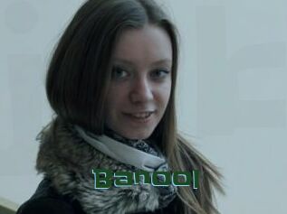 Banool