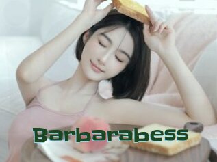 Barbarabess