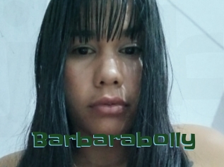 Barbarabolly