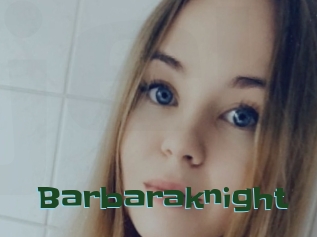 Barbaraknight