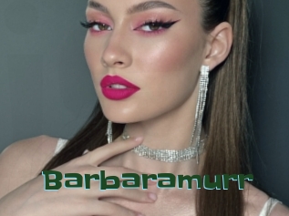 barbaramurr Jeune baise